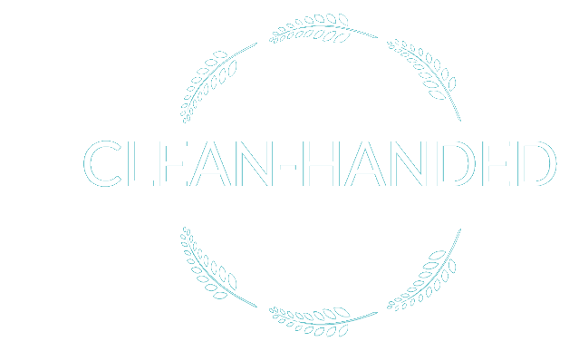 clean-handed.com